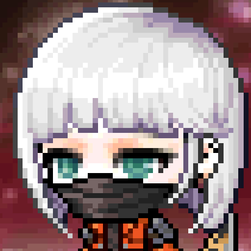 Imagen de perfil