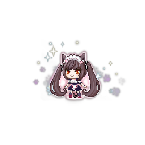 아바타