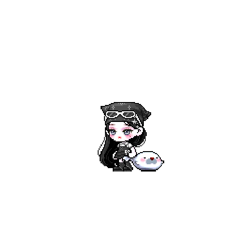 아바타