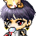 Imagen de perfil