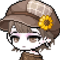 Imagen de perfil