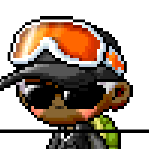 Imagen de perfil