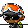 Imagen de perfil