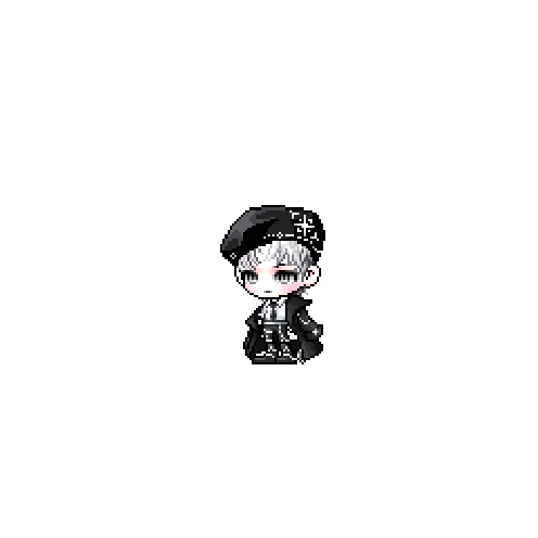 아바타