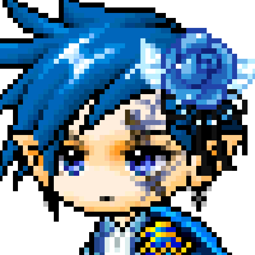 玩家個人簡介圖片