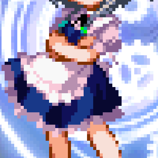 유저 프로필 이미지