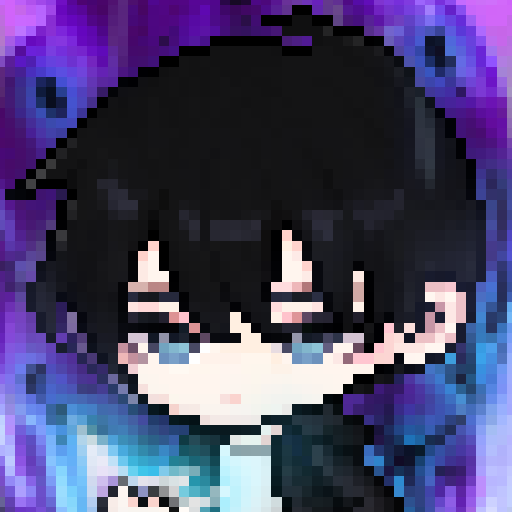 유저 프로필 이미지