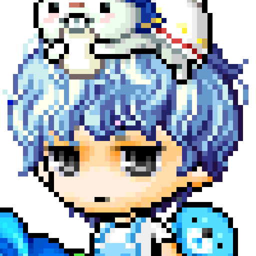 玩家個人簡介圖片