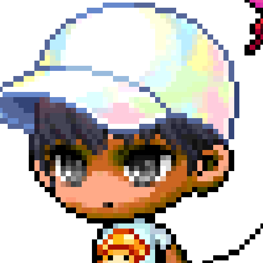 玩家個人簡介圖片