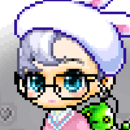 玩家個人簡介圖片