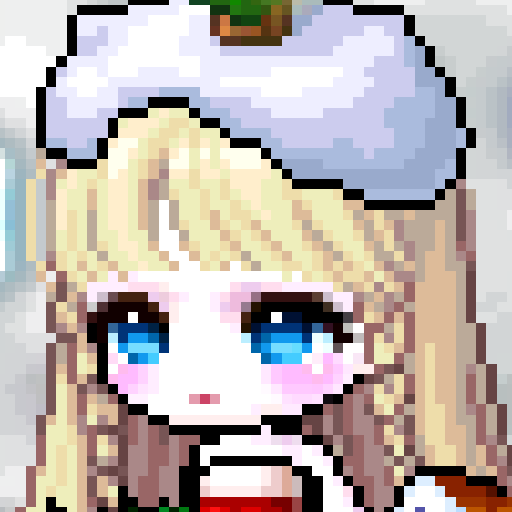 玩家個人簡介圖片