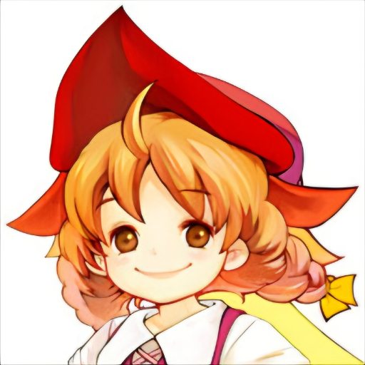 유저 프로필 이미지