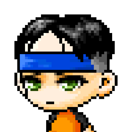 유저 프로필 이미지