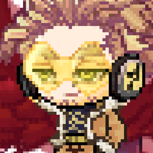 玩家個人簡介圖片