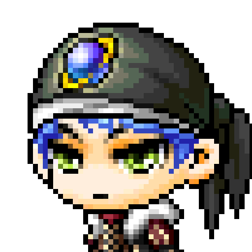 玩家個人簡介圖片