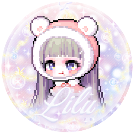 玩家個人簡介圖片