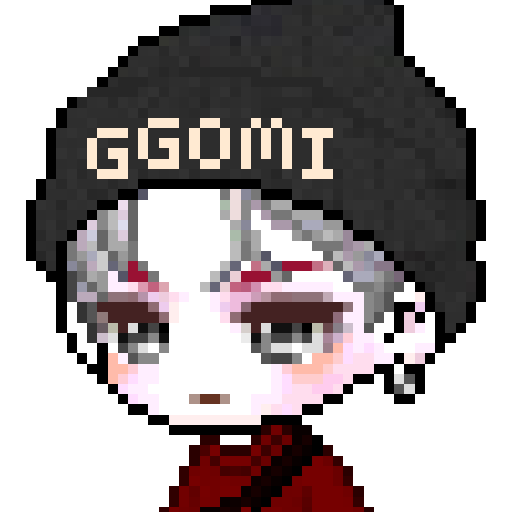 유저 프로필 이미지