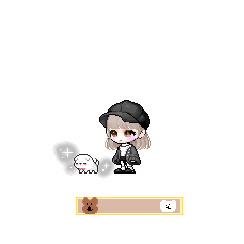아바타