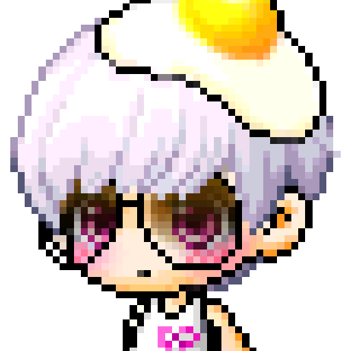 玩家個人簡介圖片