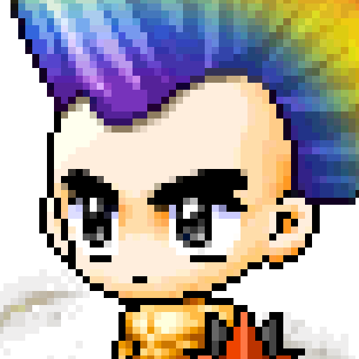 玩家個人簡介圖片