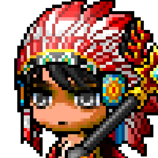 유저 프로필 이미지