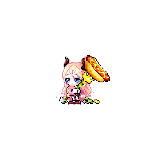 아바타