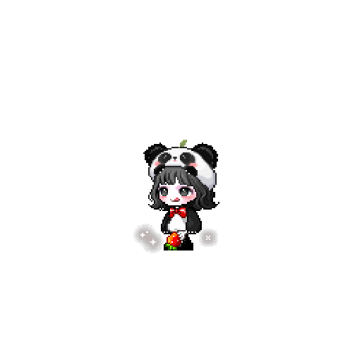 아바타