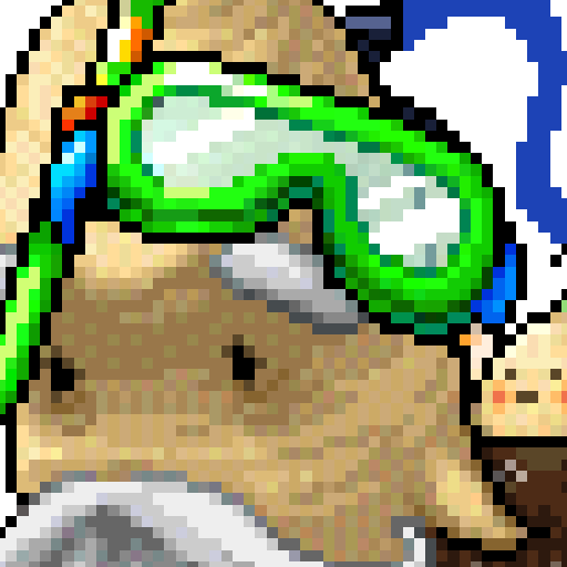 Imagen de perfil