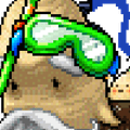 Imagen de perfil