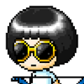 Imagen de perfil
