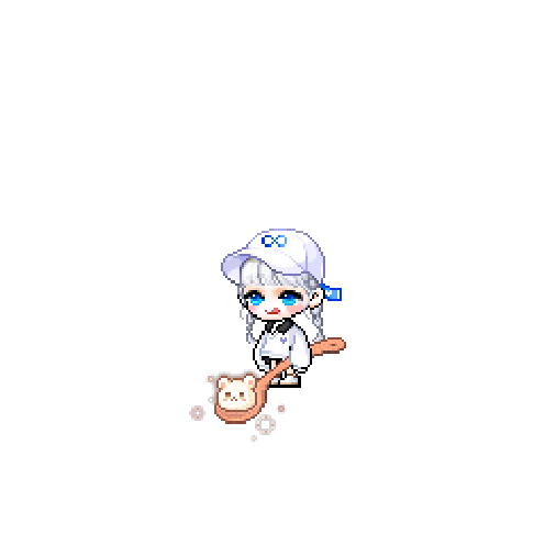 虚拟形象