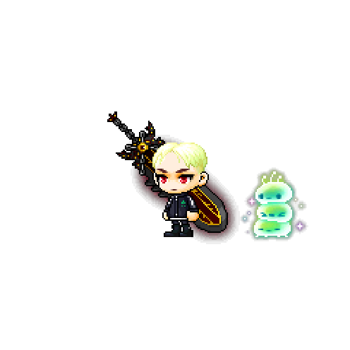 아바타