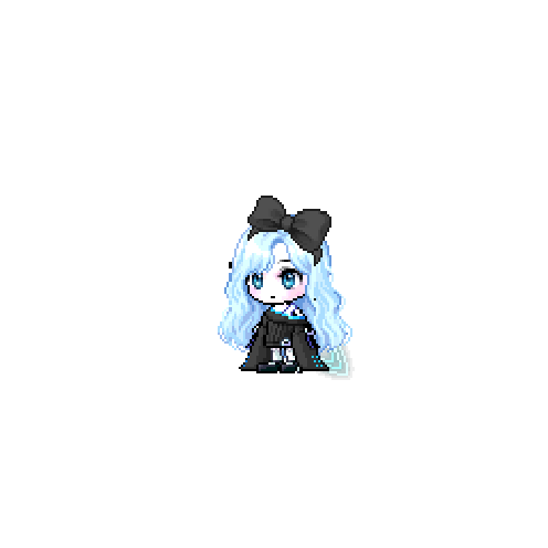 아바타