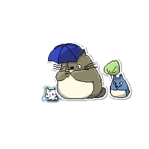 아바타