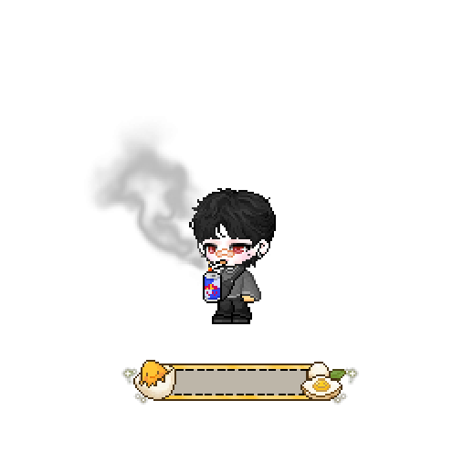 아바타