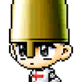 유저 프로필 이미지