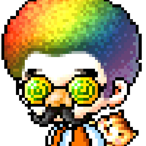 Imagen de perfil