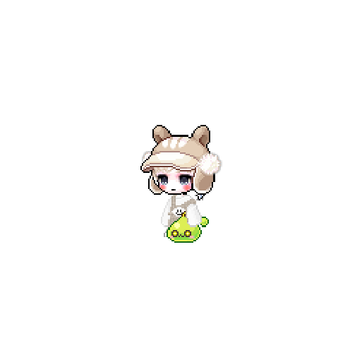 아바타