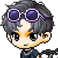 Imagen de perfil