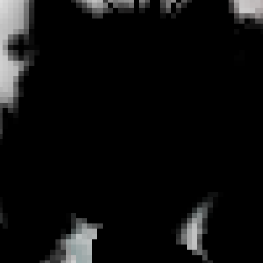 Imagen de perfil