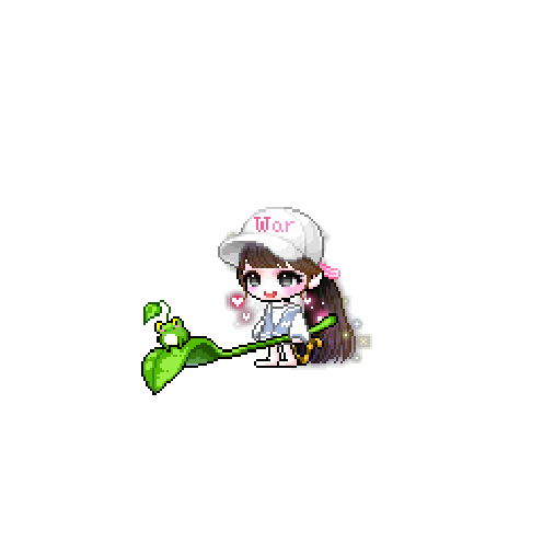 아바타