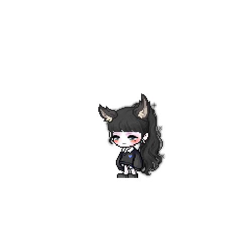 虚拟形象
