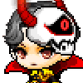 Imagen de perfil