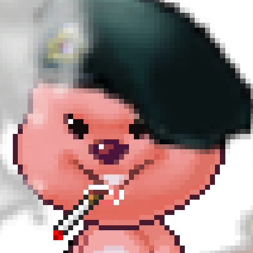Imagen de perfil