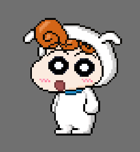 玩家個人簡介圖片