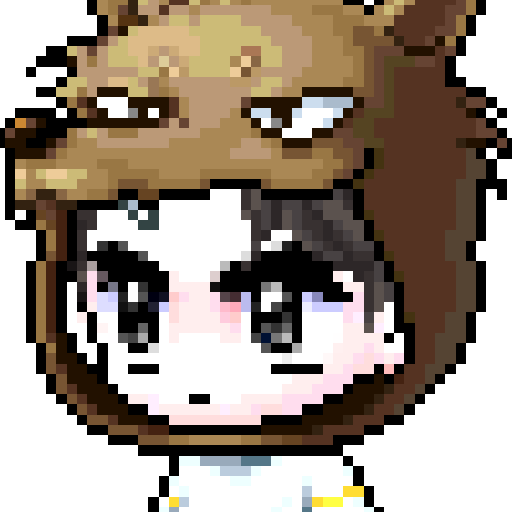 玩家個人簡介圖片