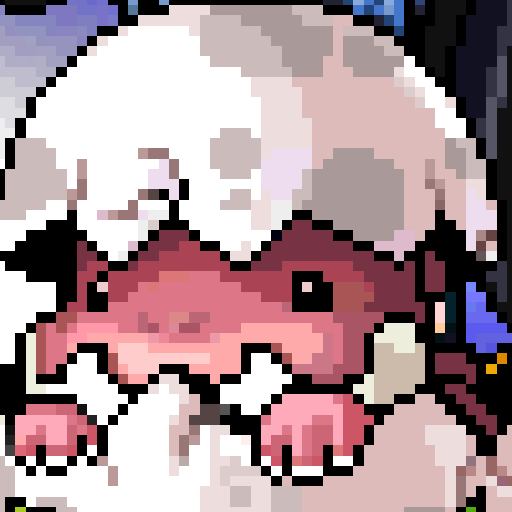 玩家個人簡介圖片