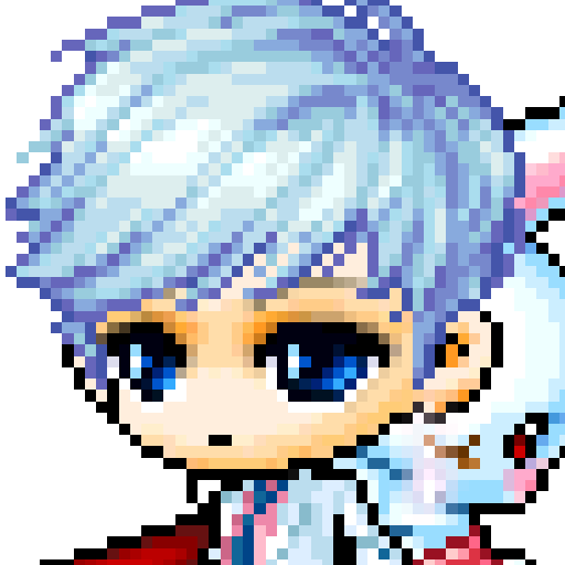 玩家個人簡介圖片