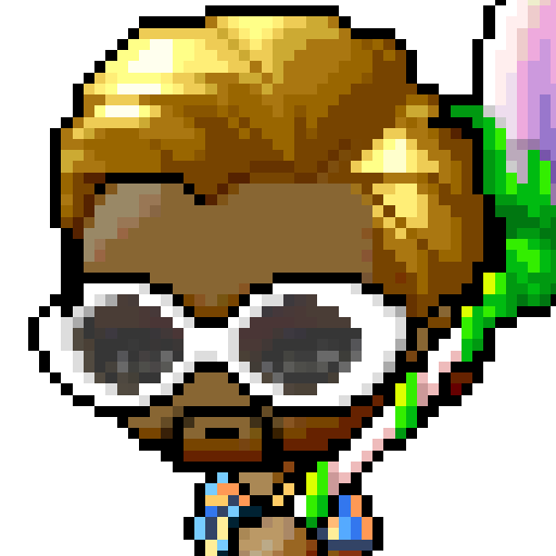 玩家個人簡介圖片