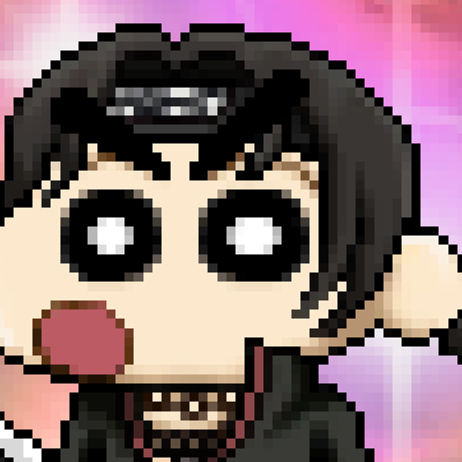 유저 프로필 이미지